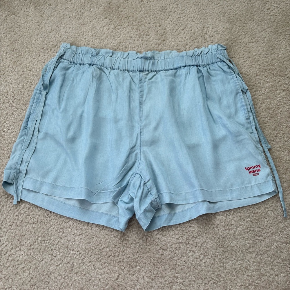Tommy Jeans Shorts